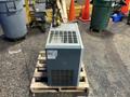 ATLAS COPCO AIR DRYER  -  FD50