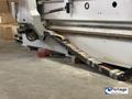 Weeke OPTIMAT BHP 200 || CNC Flat Table Machining Center