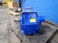 PHILADELPHIA 25.9 HP GEARBOX