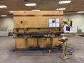 200 Ton x 12′ Standard AB200-12 CNC Press Brake, 2004 – Updated Control, Tooling Included