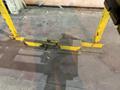 10,000# MANSAVER SHEET LIFTER STOCK# 4368