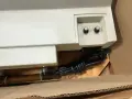 BUEHLER VARIABLE SPEED GRINDER &amp; POLISHER    -  ECOMET 6 / 491-885-1600