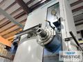 Boring Mills Horizontal Table Type CNC