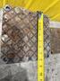 RISER BLOCKS: YOBRO #25416