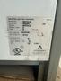 1 - PREOWNED APPLIED ENERGY SOLITION REACO INDUSTRIAL BATTERY CHARGER, MODEL #: 18B0750J3D, S/N: 13H82649