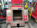 600MM X 2MM x 5 TON BURGHARDT + SCHMIDT SINGLE LOOP SLITTING LINE