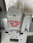 18&quot; x 2,500 LBS LITTELL NONMOTORIZED UNCOILER STOCK #4850