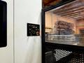Mazak Optiplex 3015 Fiber