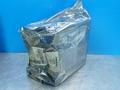 ABB POWER SUPPLY UNIT  -  3HNE04092-1