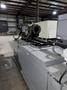 Nissei Used FN280-100A Injection Molding Machine, 309 US Ton; NEW Screw and Barrel; Customizable Shot Size