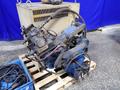 YASKAWA MOTOMAN ROBOT  -  MOTOMAN-MH6