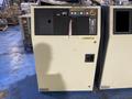FANUC – R-J3iB PARTS ONLY