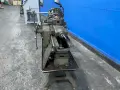 SOUTH BEND 16”X40” LATHE