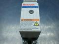 REXROTH HMD01.1N-W0020-A-07-NNNN INDRADRIVE M SERVO DRIVE UNIT  -  R911308370