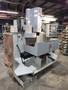 HAAS TM-1 CNC TOOLROOM MILL, 2003 – 4 AXIS VMC, VERTICAL MACHINING CENTER
