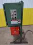 32 TON FEDERAL OBI STAMPING PUNCH PRESS, 2.5&quot; STROKE: STOCK #18264