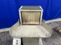 CONAIR ~ 7” X 9” X 7” GRANULATOR  -  JC-810