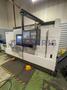 Okuma LB3000 EX II - MYW /800,  CNC Turning Center, new 2022