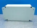 DELAVAN LEVEL SWITCH SENSOR UNIT  -  SONAC 220