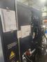 Makino A51 HMC, 2010 – Full 4th Axis, 300 PSI Coolant Thru Spindle, 60-ATC, Pro 5 CNC Control