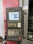 2015 OKK HMC 500 Used CNC Horizontal Machining Center For Sale