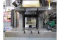 121 Ton Stamtec Gap Frame Press Model G1-110