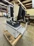 ZOLLER Smile 420X Tool Presetter &amp; Measuring Machine – Pilot 4.0 – SMILE420X-03530, 2022