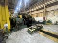 72&quot; x 1/2&quot; x 69,000# Pro-Eco Heavy Gauge Slitting Line Components