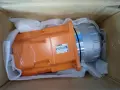 SIEMENS SERVO MOTOR  -  1FK6083-6AZ21-9ZZ9-Z S26