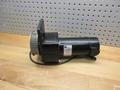 Used Haas 32-1875 Tool Changer Carouse/Shuttle Motor Assembly