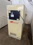 1,000 CFM INGERSOLL RAND NVC1000A400 REFRIGERATED COMPRESSED AIR DRYER. STOCK # 0888325