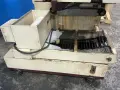 FALCON CHEVALIER MACHINERY INC. 12”X23.5” TABLE SURFACE GRINDER  -  FSG-1228AD