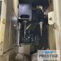 Machining Centers Vertical CNC