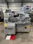 MONARCH 10EE Precision Toolmaker’s Lathe Updated Electrics/Rebuilt USA #7156