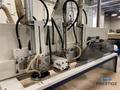 SCM Routech Accord 30 CNC Router