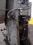 56 TON MINSTER #6 OBI PRESS, 4" STROKE: STOCK #19001