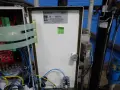 8 BAR ADHESIVE DISPENSING SYSTEM