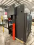 AMADA HFT 50-20S CNC Hydraulic Press Brake 2004’ # 7463