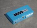HONEYWELL DYNAMIC SELF CHECK AMPLIFIER   -  R7476A 1007
