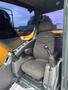 2022 Hyundai HX235 Stock # 0000163