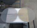 Deltronic DH14-MPC4 14" Optical Comparator with MPC-5 2-Axis Readout, Surface and Profile Illumination