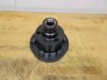 ATS 750A-G05 True Length 5C Collet Chuck, A2-8 Mounting ***Excellent Shape***- Auction Item