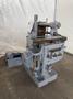 KEARNEY &amp; TRECKER / MILWAUKEE MODEL H HORIZONTAL PRODUCTION MILL. STOCK # 0683924.