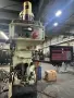 USED ACER E-MILL VERTICAL KNEE MILL MODEL 3VS, Year: 1999