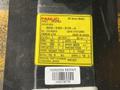 FANUC 3000RPM AC SERVO MOTOR  -  A06B-0163-B175-R