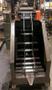 2000 Lb x 12&quot; W x .125&quot; LITTELL Cradle Straightener