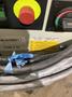 FANUC LR MATE 200iD w/ R-30iB Mate PLUS Controller, Gripper EOA Included USED