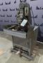 SUNNEN MBB 1660 E Horizontal Precision Honing Machine USED