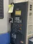 2000 MAZAK FH-1080 | Machining Centers, Horizontal