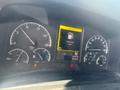 Freightliner Cascadia 125, 2023 – Sleeper Cab, Detroit Diesel, Automatic